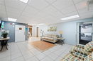 miamire/7c17f1847b88b34b05db8d88c011f096.jpg?width=131&height=105&format3=webp