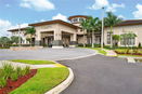 miamire/7c19f6a533fdc975d9186760a0535cfe.jpg?width=131&height=105&format3=webp