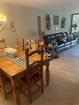 miamire/7c1abb14aa65eb837d414de0139c9b26.jpg?width=131&height=105&format3=webp
