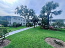 miamire/7c21ada2db66bb3849e0bab85fc31aaf.jpg?width=131&height=105&format3=webp