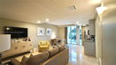 miamire/7c27751051086db58c6eec63af36a709.jpg?width=131&height=105&format3=webp