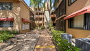 miamire/7c28b88b8c5b8bb3da9ba8981c916c85.jpg?width=131&height=105&format3=webp