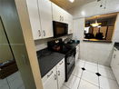 miamire/7c29009ab7e2ee88e41ced598025fb28.jpg?width=131&height=105&format3=webp