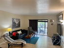 miamire/7c36ff23f6c68962b8c79724c396be44.jpg?width=131&height=105&format3=webp