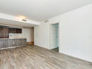 miamire/7c3a23a1cd5e1406bed149e08a9607cd.jpg?width=131&height=105&format3=webp