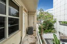 miamire/7c3d041c019a27f59152801e6ecc0b13.jpg?width=131&height=105&format3=webp