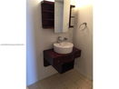 miamire/7c4412cade4e8febc0d278bf5baf4b7e.jpg?width=131&height=105&format3=webp