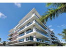 miamire/7c48aadd930e42280ae3b6e303ed6f2e.jpg?width=131&height=105&format3=webp