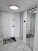 miamire/7c4d60712df19fa8f690d9f5bd1f1ca8.jpg?width=131&height=105&format3=webp