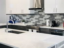 miamire/7c4d7dd1b3bf30150ef0ec20acb388cf.jpg?width=131&height=105&format3=webp