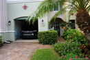 miamire/7c622cd0b1656ec3c847b61f3762ca8b.jpg?width=131&height=105&format3=webp