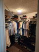 miamire/7c752fb29fbe4c39a3b5862eeaa94aeb.jpg?width=131&height=105&format3=webp