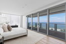 miamire/7c75ca5c16feac4681e88a650bba7162.jpg?width=131&height=105&format3=webp