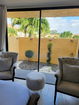miamire/7c763353e01c9b07f9085730d914ff2a.jpg?width=131&height=105&format3=webp