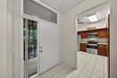 miamire/7c77d03a0233e080b240dcef800c7a16.jpg?width=131&height=105&format3=webp