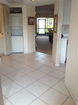 miamire/7c7980389d9eb0d72f04640d4880701f.jpg?width=131&height=105&format3=webp