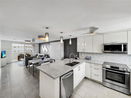 miamire/7c7c347545bba22cdc1d2cc8eaa76d60.jpg?width=131&height=105&format3=webp
