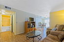 miamire/7c800359eb0355f9d96a25a44854e1d2.jpg?width=131&height=105&format3=webp