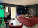 miamire/7c81acc229fe53076d567ea408cf42e2.jpg?width=131&height=105&format3=webp