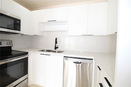 miamire/7c87f1507dc62835c7ca70379da979ec.jpg?width=131&height=105&format3=webp
