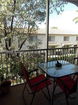 miamire/7c8a1bf5da65c547e31085b7d8cdd388.jpg?width=131&height=105&format3=webp