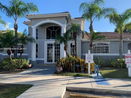 miamire/7c8a5d2db4350a045c2750f7bff7588b.jpg?width=131&height=105&format3=webp