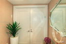 miamire/7c9eaf71c56589cf49f949478537f428.jpg?width=131&height=105&format3=webp
