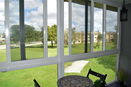 miamire/7c9f0e3efa680bd3f89e48f14605908b.jpg?width=131&height=105&format3=webp