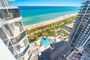 miamire/7ca04e646812d428db7ceb9f38d68491.jpg?width=131&height=105&format3=webp