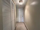 miamire/7ca3d5a5c5e5409019c1145e1711a6fb.jpg?width=131&height=105&format3=webp