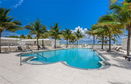 miamire/7ca5f5fc0803202c5077432a38f9c628.jpg?width=131&height=105&format3=webp
