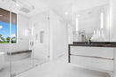miamire/7cadc4d13a3c878a1dab90fdba27ba12.jpg?width=131&height=105&format3=webp