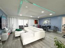 miamire/7cb3ab92d643a1589fa2caa07df76d03.jpg?width=131&height=105&format3=webp