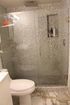 miamire/7cb8330f474001020b4f312461f7177d.jpg?width=131&height=105&format3=webp
