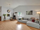 miamire/7cb94e92943001ab8854f3862edf7f77.jpg?width=131&height=105&format3=webp