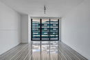miamire/7cb9dfa49d591a38e0f7c3dab02b7ddd.jpg?width=131&height=105&format3=webp