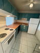 miamire/7cbf29d46308dd94cf7c55c85ebef1ab.jpg?width=131&height=105&format3=webp