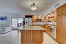 miamire/7cc205f8766eb10c3fdeef493e009c46.jpg?width=131&height=105&format3=webp