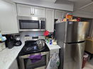 miamire/7cc4a938f0bc130454524f7b8d58f485.jpg?width=131&height=105&format3=webp