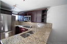miamire/7cc733ca744ee4bddf783c748d6d793e.jpg?width=131&height=105&format3=webp