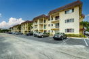 miamire/7cc76f05575fe9cf214ab274b0a0c064.jpg?width=131&height=105&format3=webp