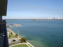 miamire/7cccbe5dd68ab84d402eae69123dddde.jpg?width=131&height=105&format3=webp