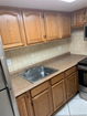 miamire/7cce8c2c477fb9dbaf79d161257ce8e7.jpg?width=131&height=105&format3=webp