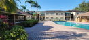 miamire/7ccea8c85bbdd39b6068f1f80411822d.jpg?width=131&height=105&format3=webp