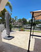 miamire/7cd119050e6fe494e1d390acbde87d17.jpg?width=131&height=105&format3=webp