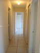 miamire/7cd11d9825cb63448cdba272fb643829.jpg?width=131&height=105&format3=webp