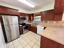 miamire/7cd1d328a642fb6fa1c05d429f998b86.jpg?width=131&height=105&format3=webp
