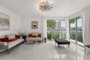miamire/7cd443c98c565ac6024a0f603cf5a487.jpg?width=131&height=105&format3=webp