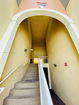miamire/7cd56e9107f4a6bff89ee9f32c9ed04c.jpg?width=131&height=105&format3=webp