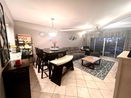 miamire/7cd60f9ca0a2bf451e1ee9e09f07c421.jpg?width=131&height=105&format3=webp